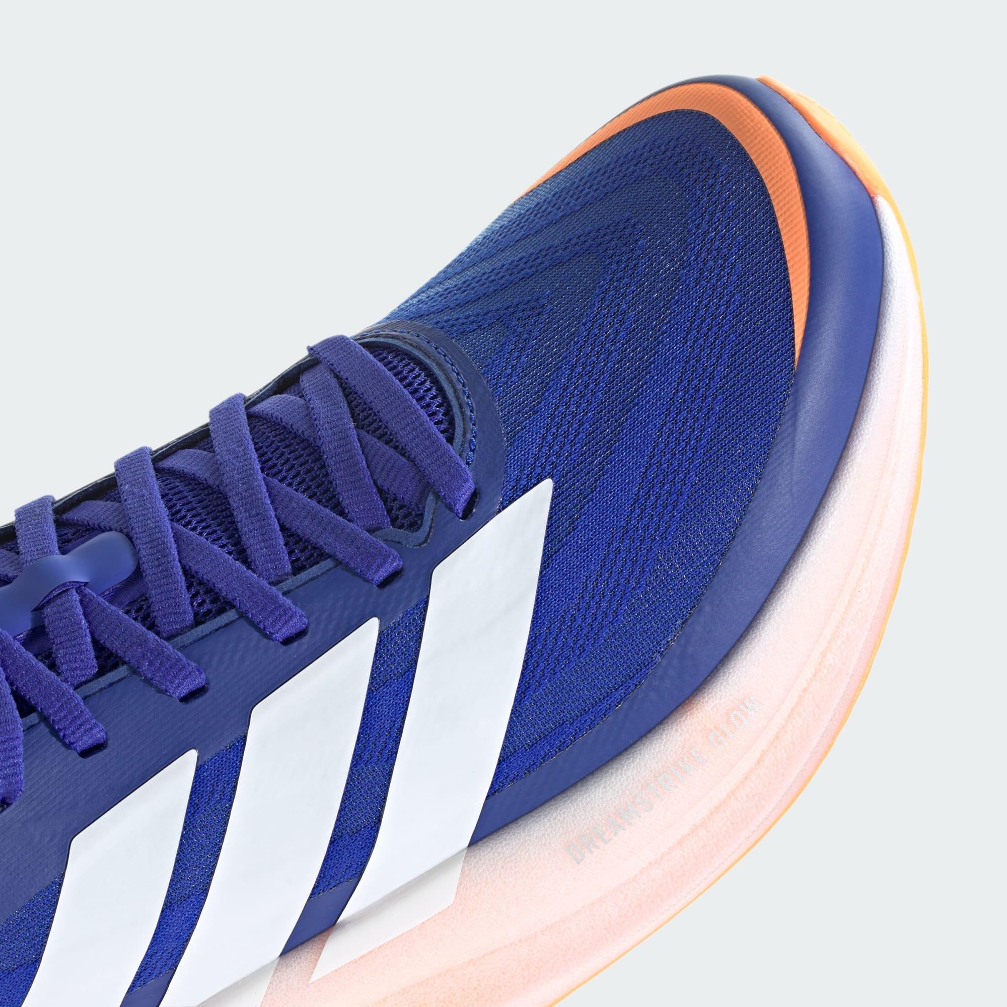 CHAUSSURE DE RUNNING SUPERNOVA GLIDE 6/7