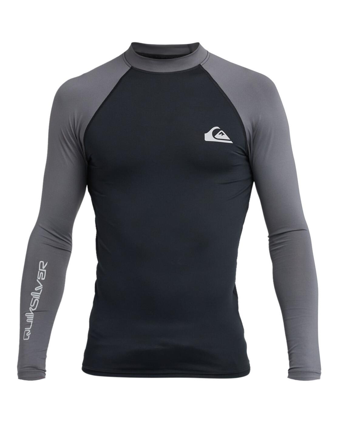 QUIKSILVER picture