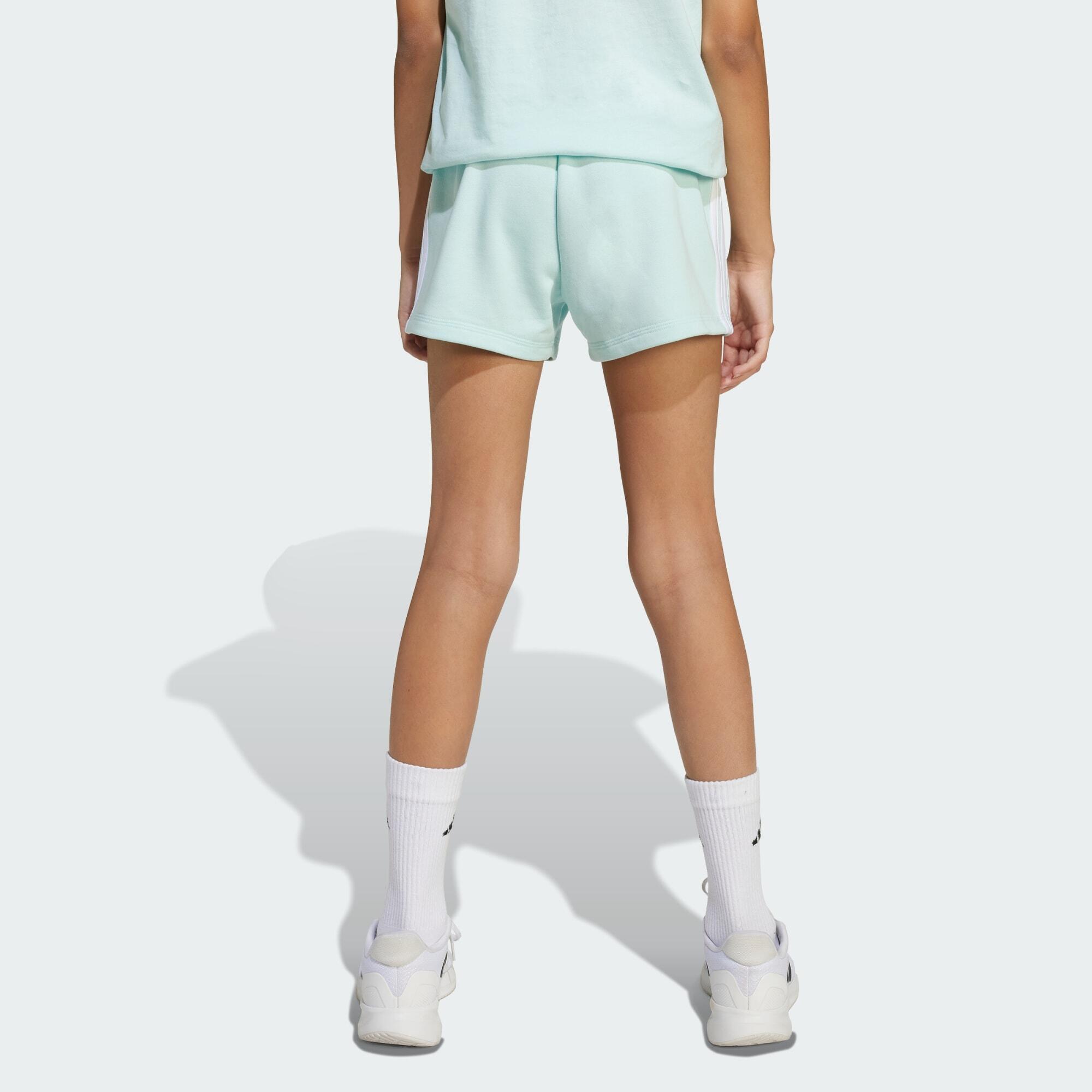 Essentials Kids Shorts 3/5