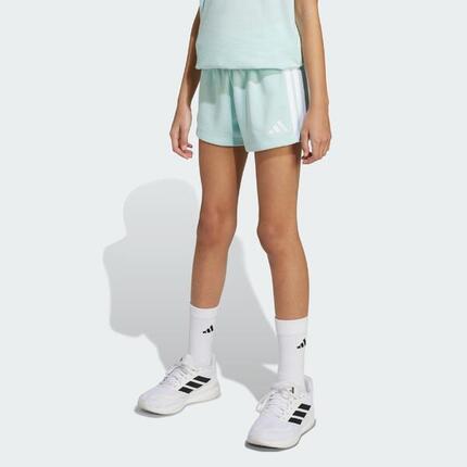 Essentials Kids Shorts