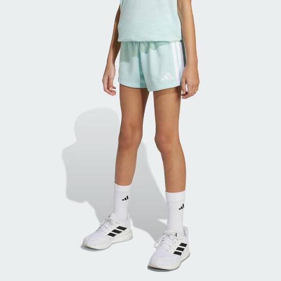 Essentials Kids Shorts