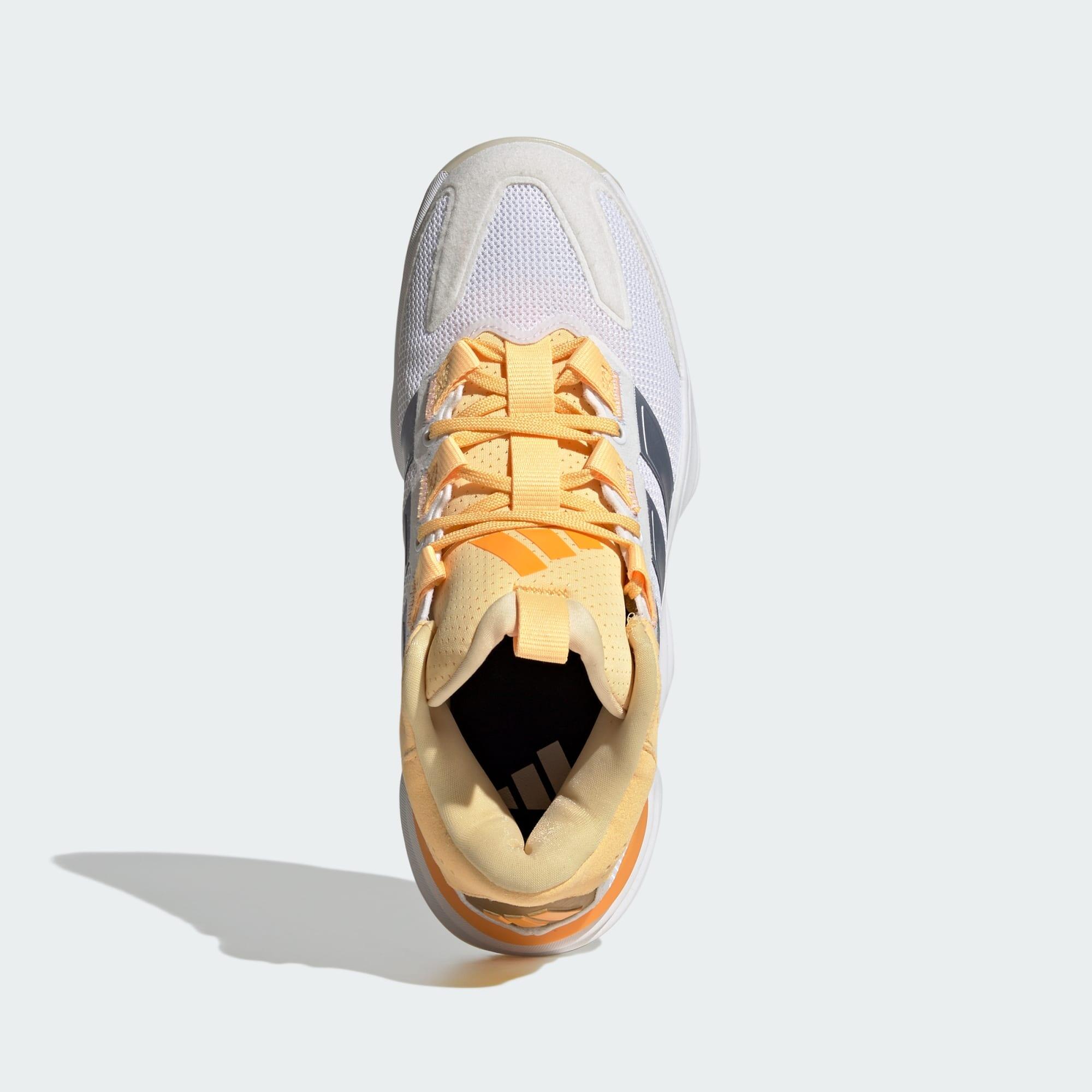 Buty halowe Court Stabil Indoor
