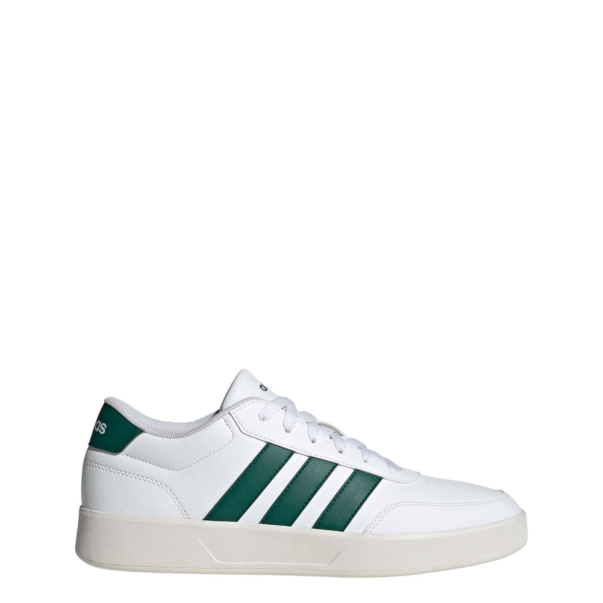 Zapatilla Breaknet 3.0 2/15