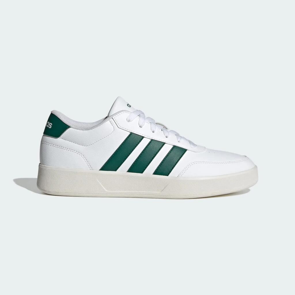 Breaknet 3.0 Shoes
