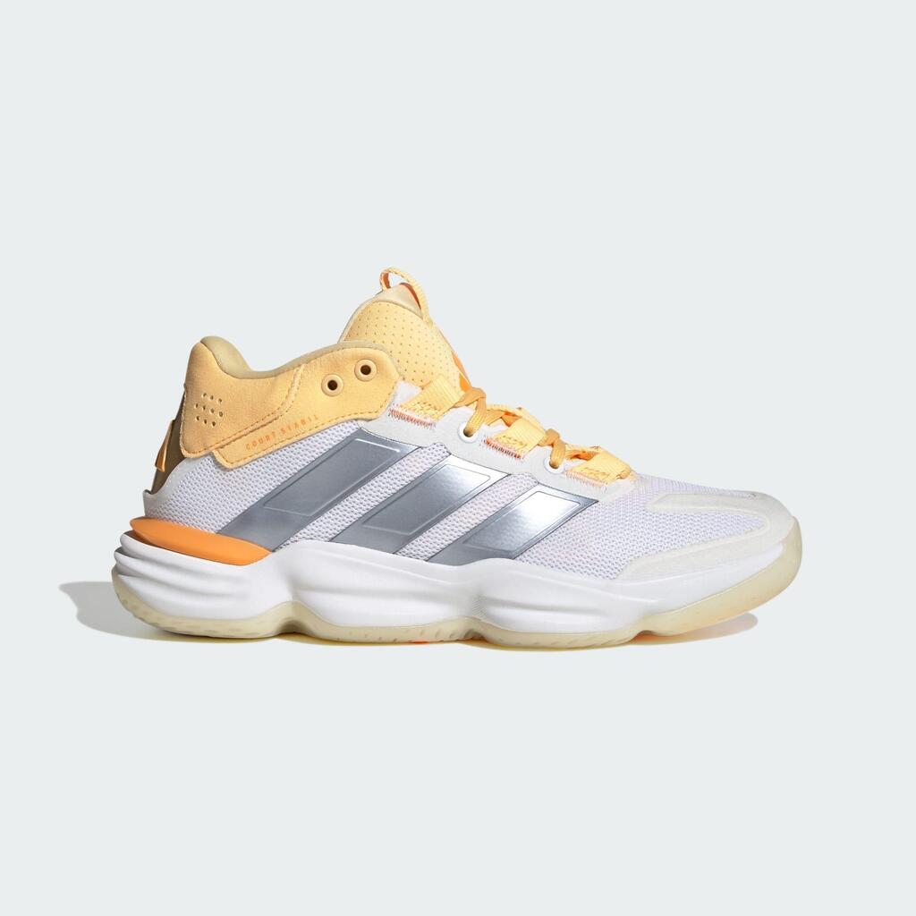 Court Stabil Indoor Shoes
