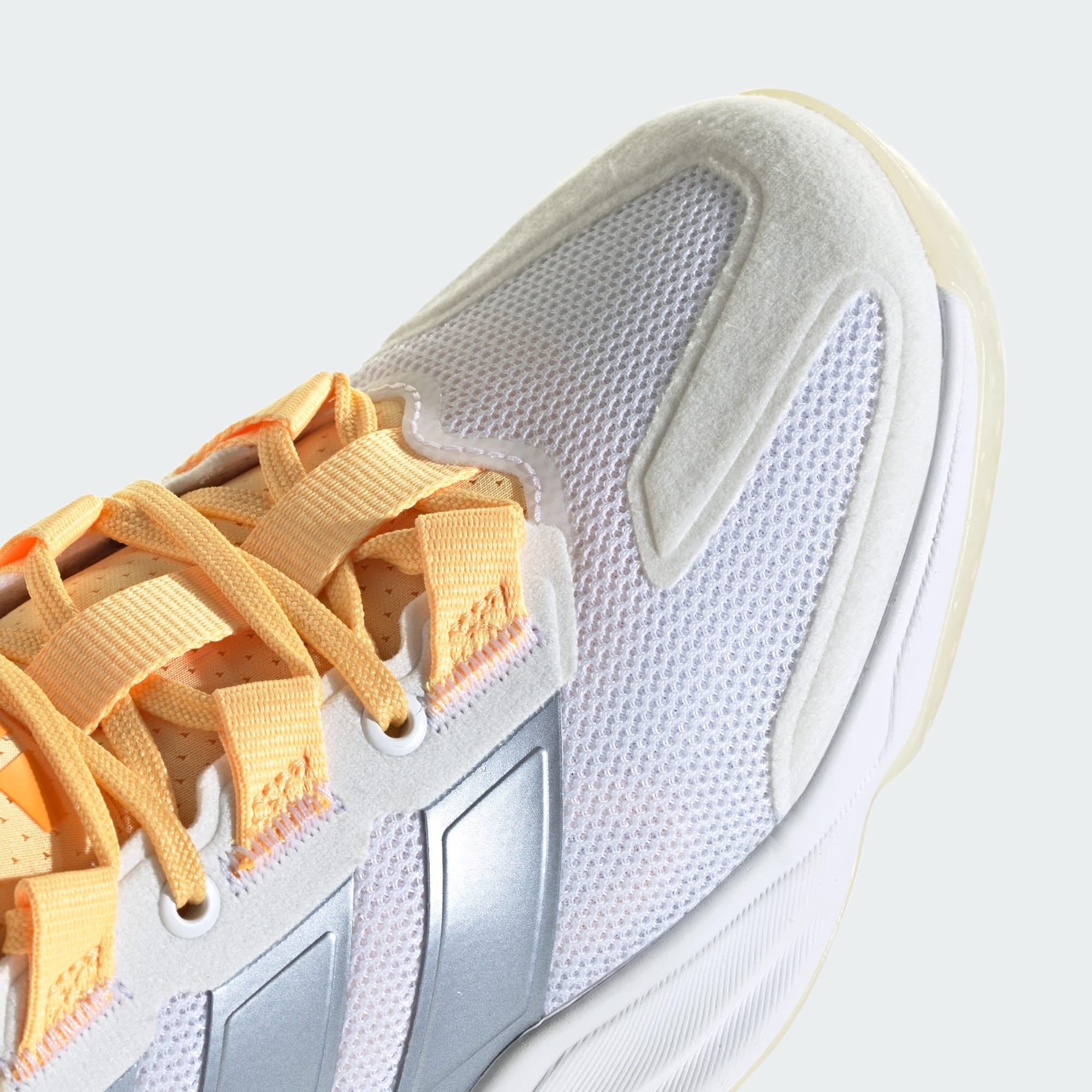 Court Stabil Hallenschuh 6/7