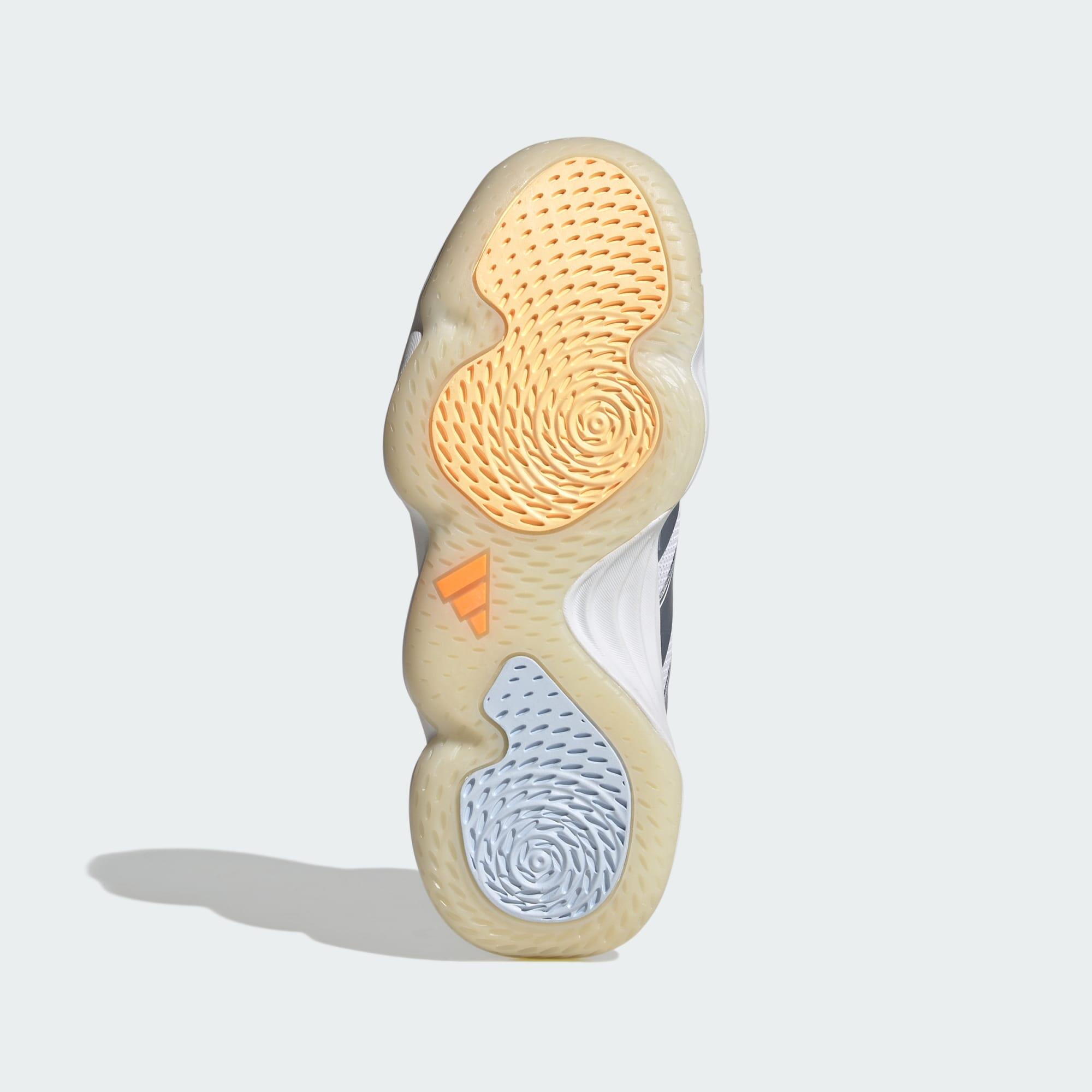 Court Stabil Hallenschuh 3/7