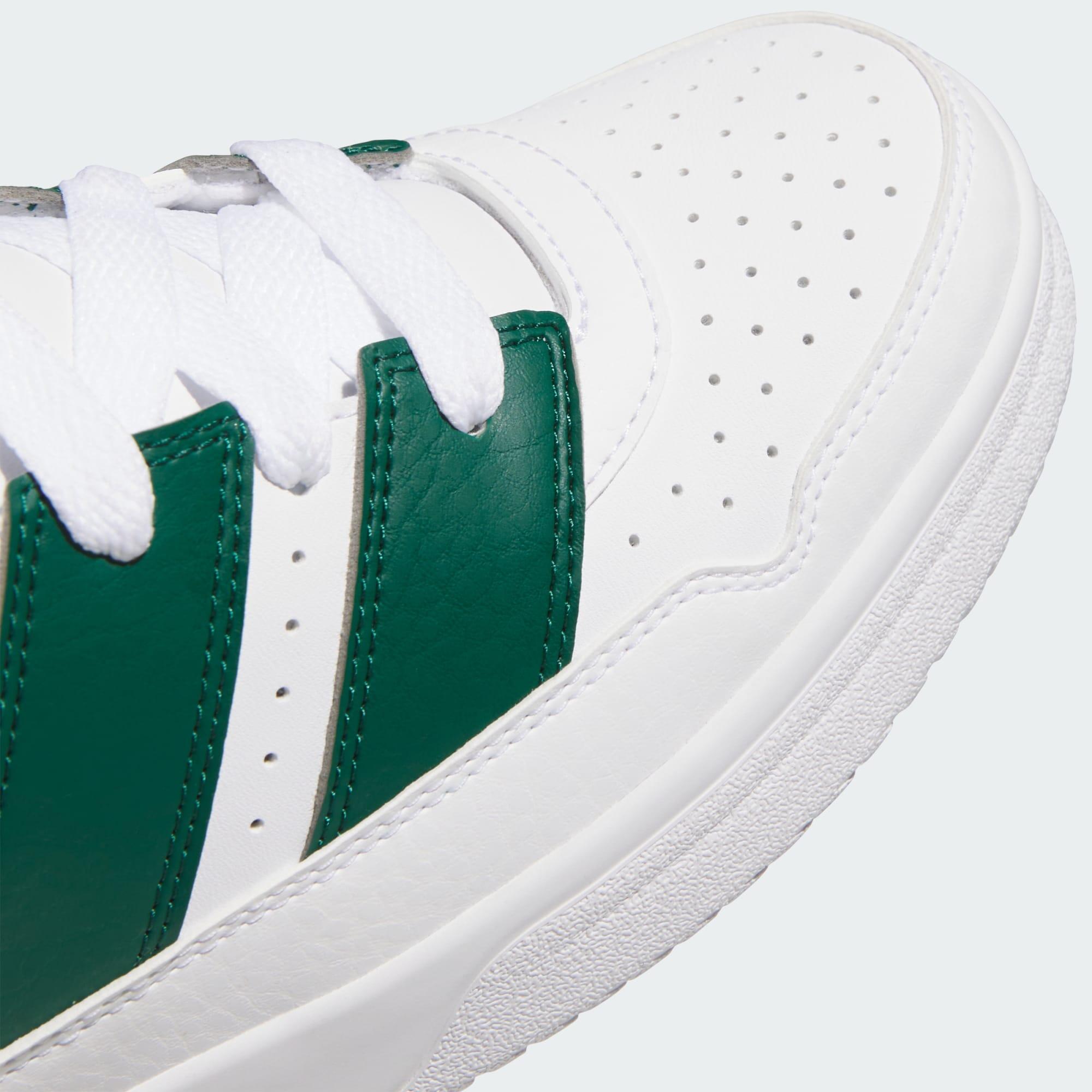 Chaussure Turnaround 6/7