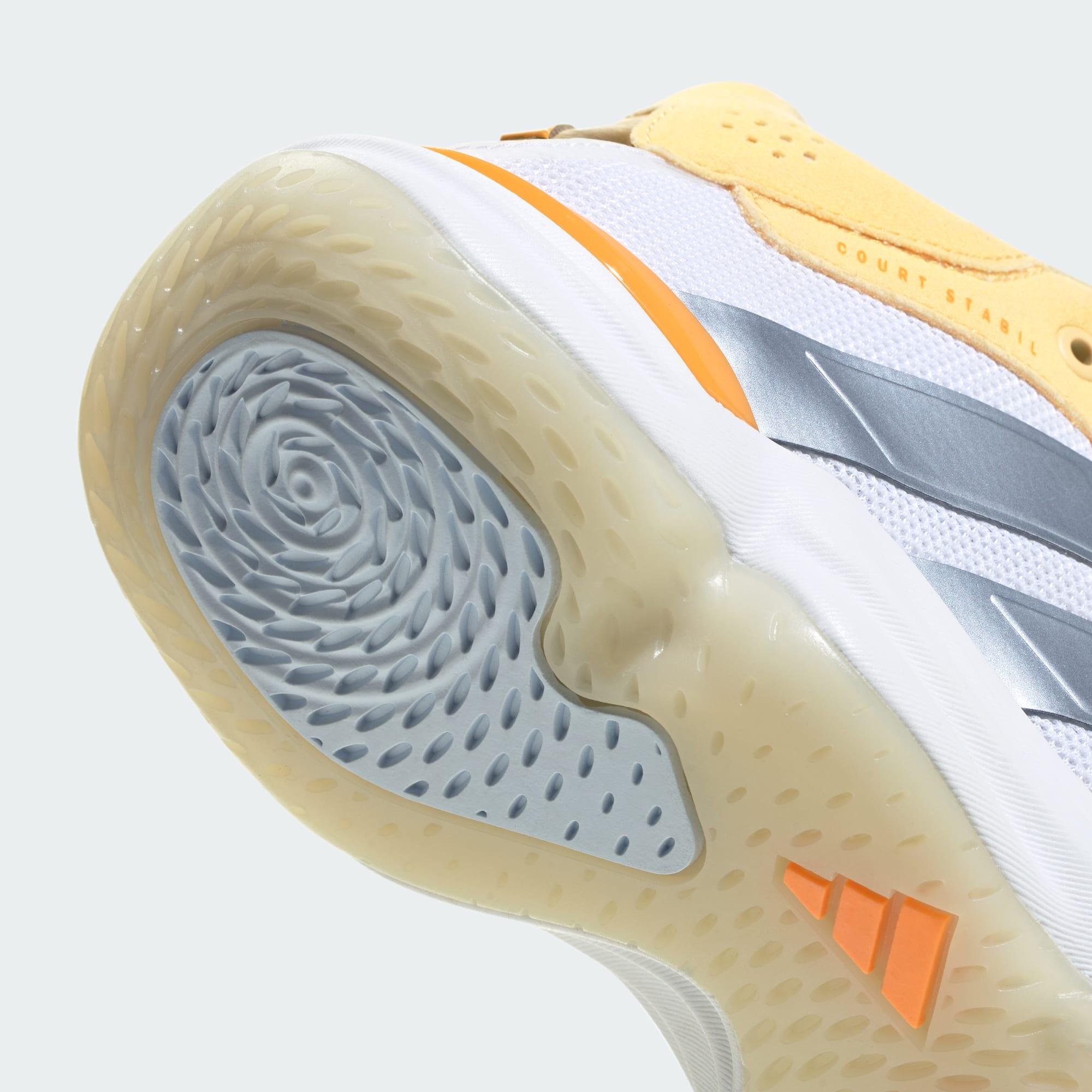 Court Stabil Hallenschuh 5/7