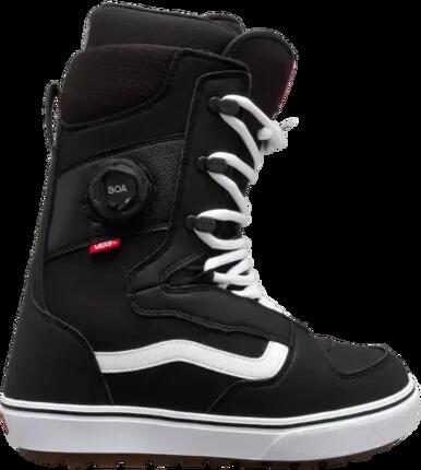 Vans Invado OG Boots Snowboard