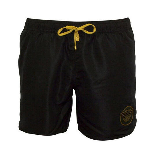 Short de bain EA7 Emporio Armani Short de bain