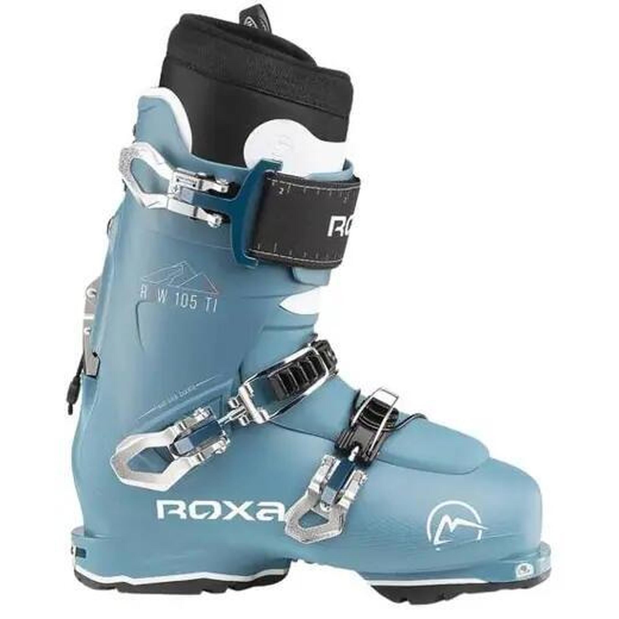 ROXA | Decathlon