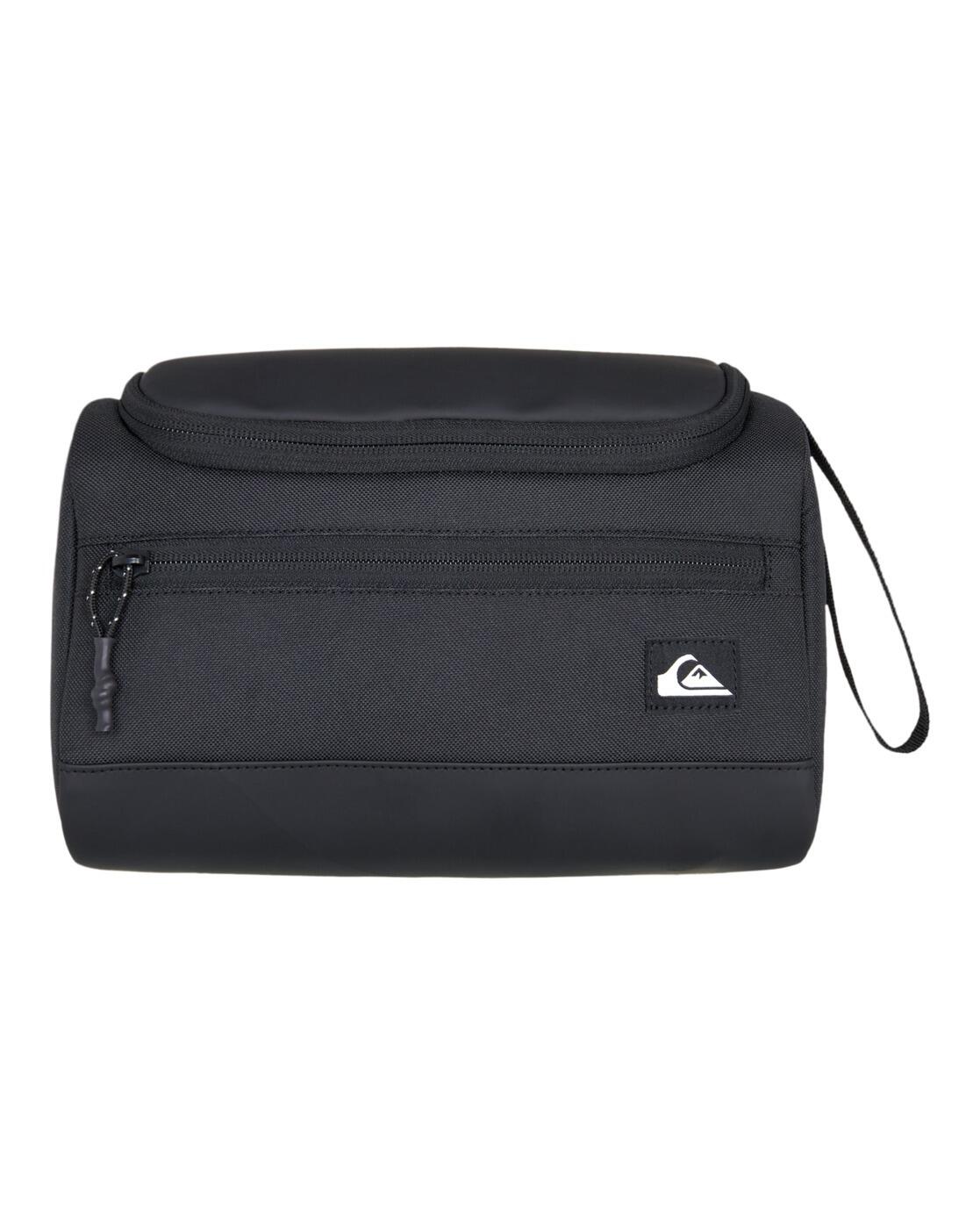 QUIKSILVER picture