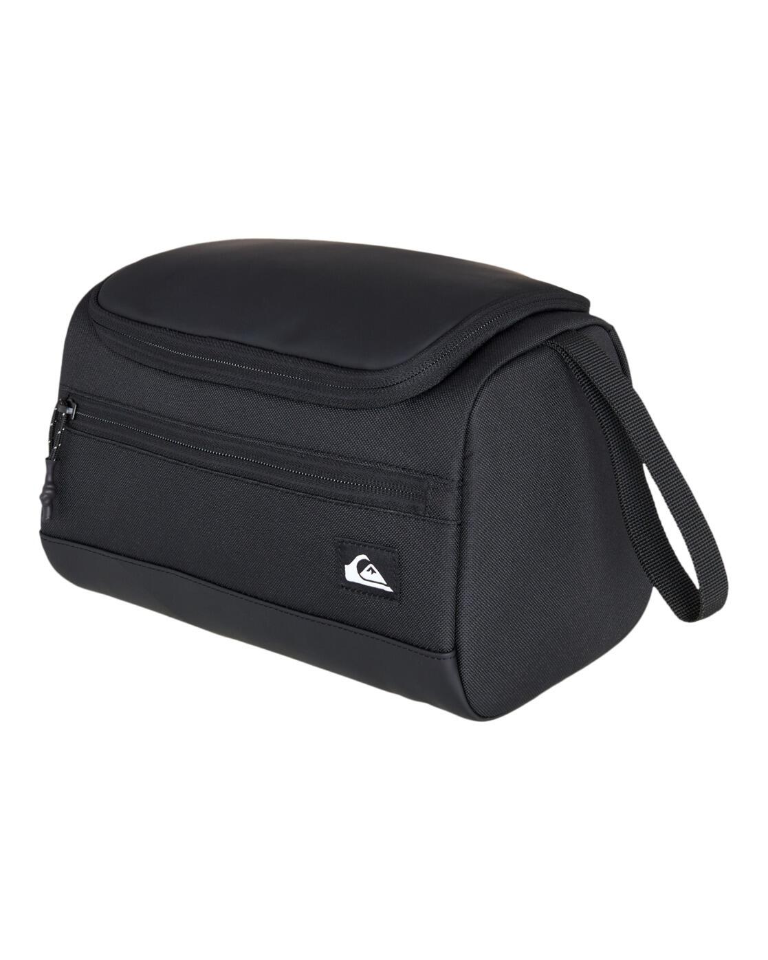 Trousse de toilette PERSONAL Noir Homme 2/4