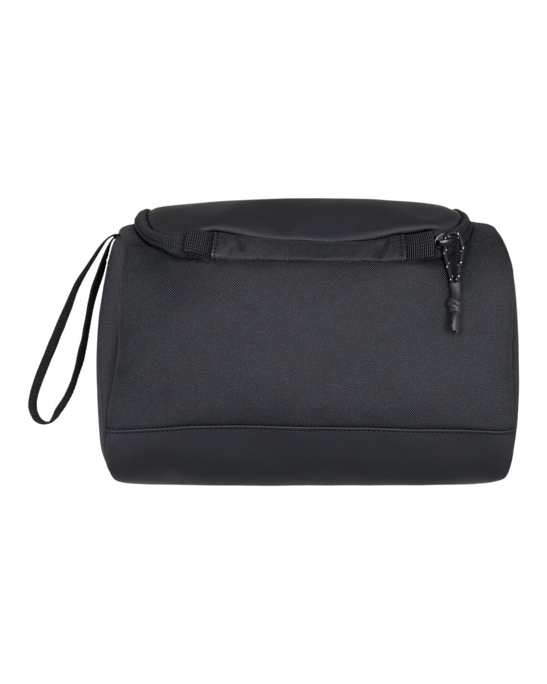 Trousse de toilette PERSONAL Noir Homme 4/4