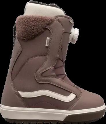 Vans Encore OG Femmes Boots Snowboard