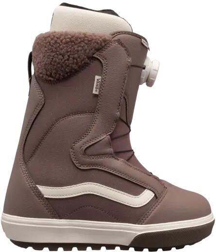 Vans Encore OG Femmes Boots Snowboard
