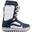 Vans HI-Standard OG Boots Snowboard - Navy - 42