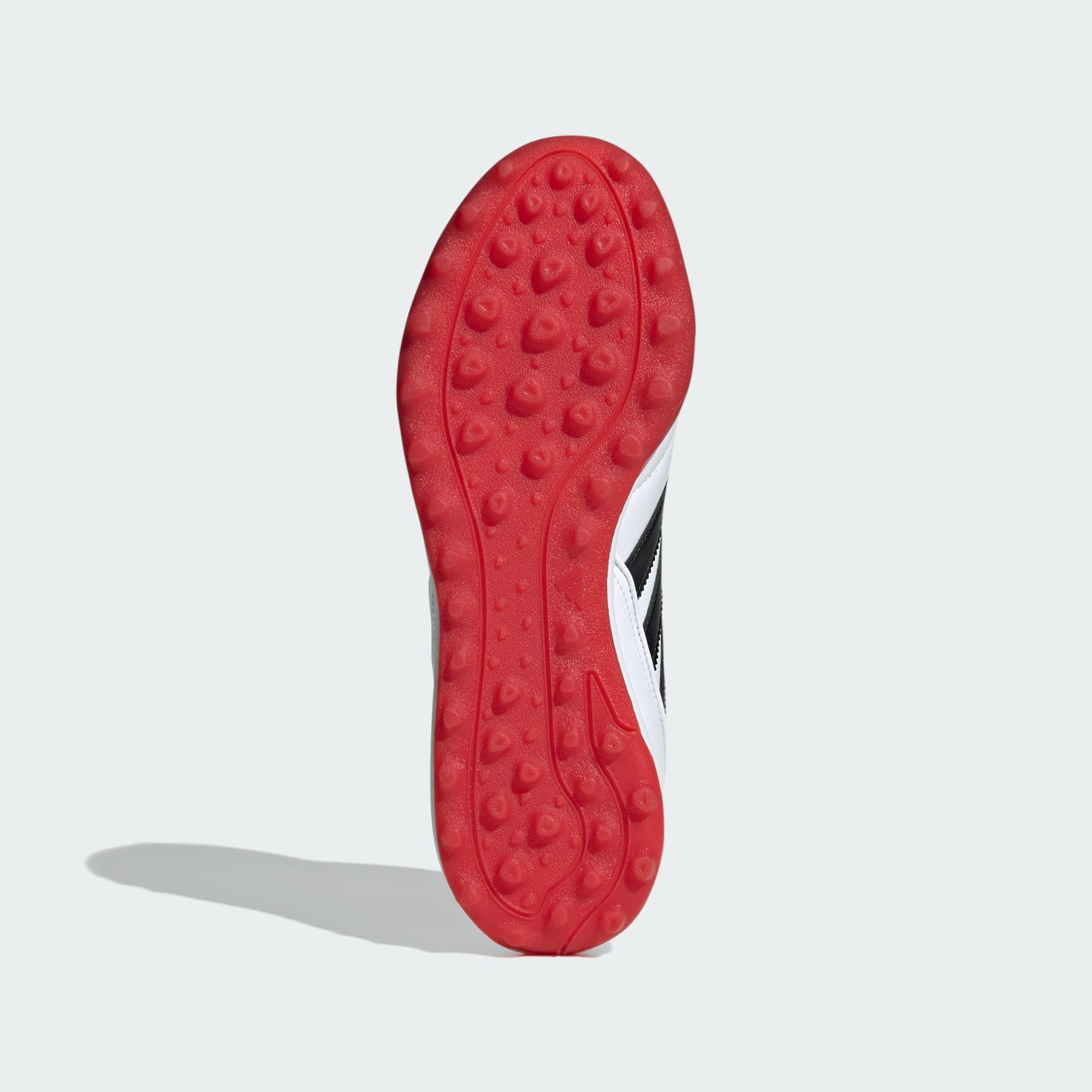 Copa Gloro 2 TF Fußballschuh 3/7