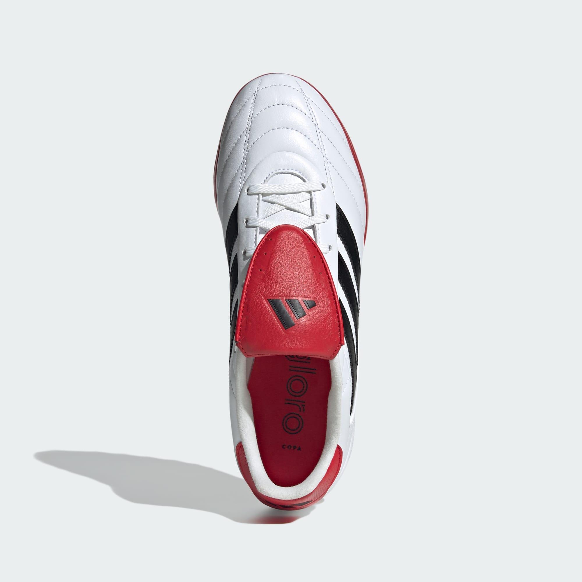 Copa Gloro 2 TF Fußballschuh 2/7