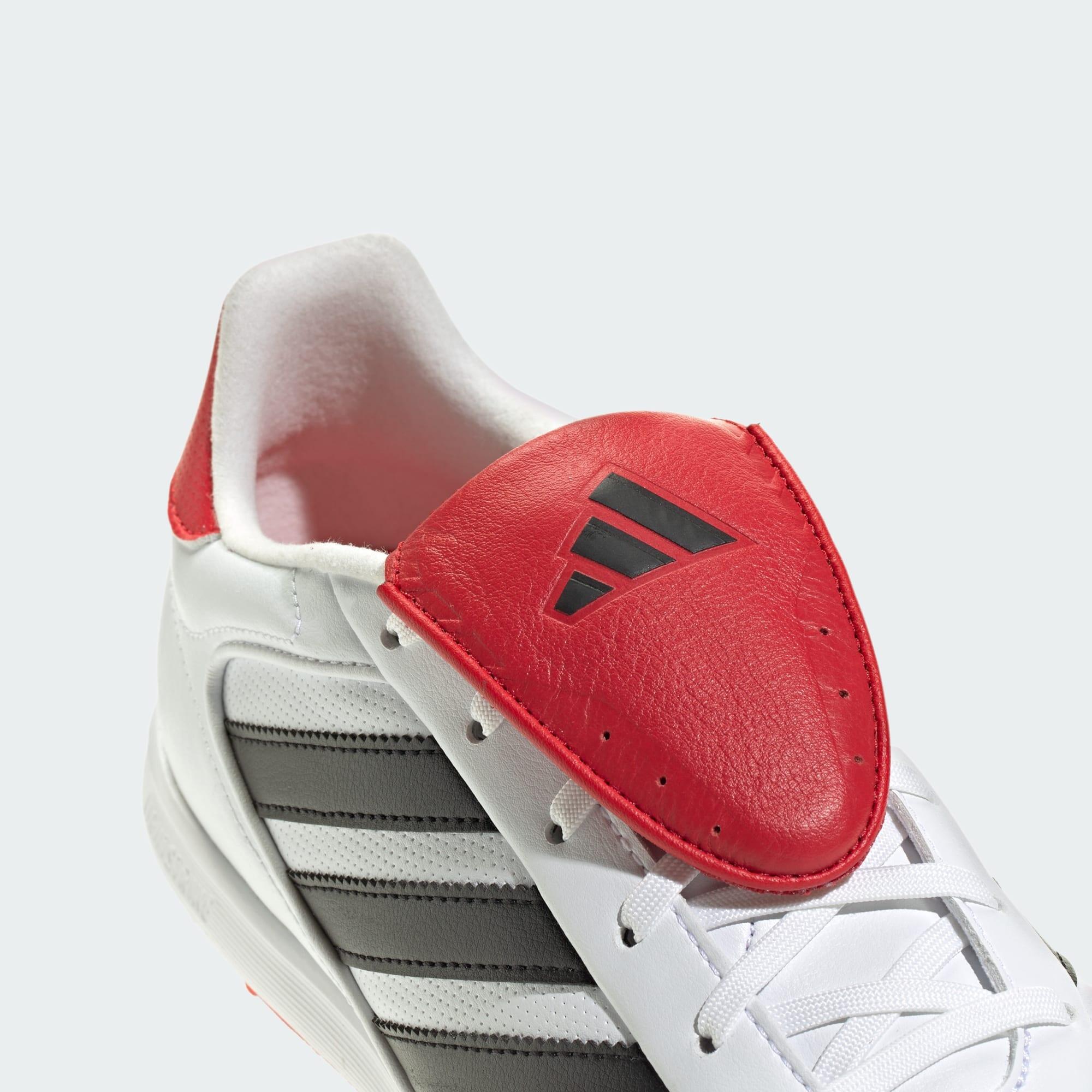 Copa Gloro 2 TF Fußballschuh 5/7