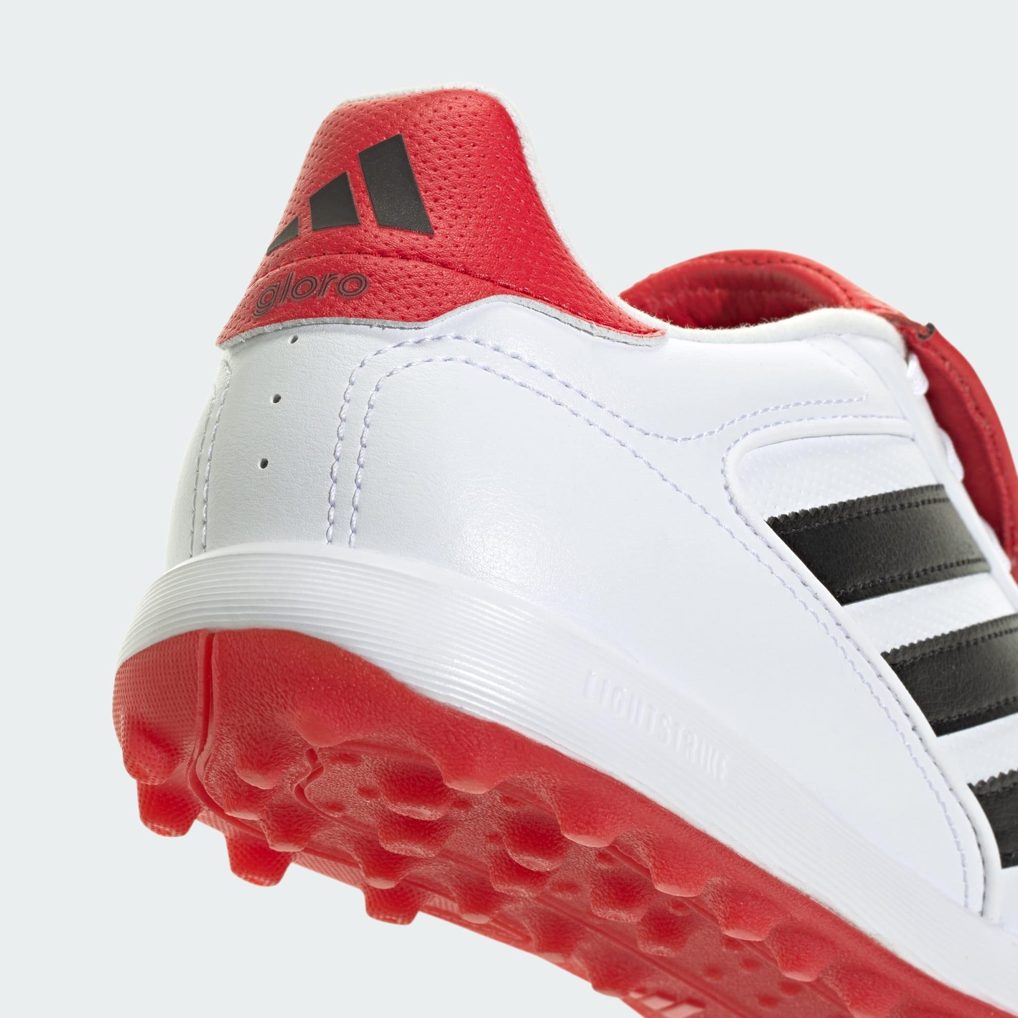 Copa Gloro 2 TF Fußballschuh 7/7
