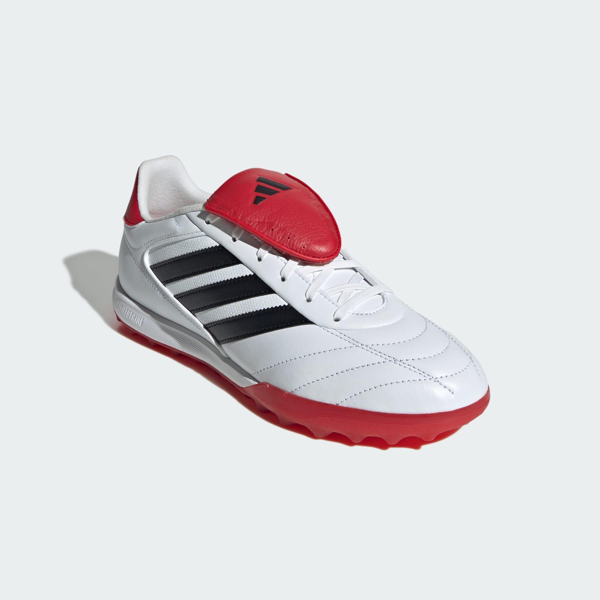 Copa Gloro 2 TF Fußballschuh 4/7