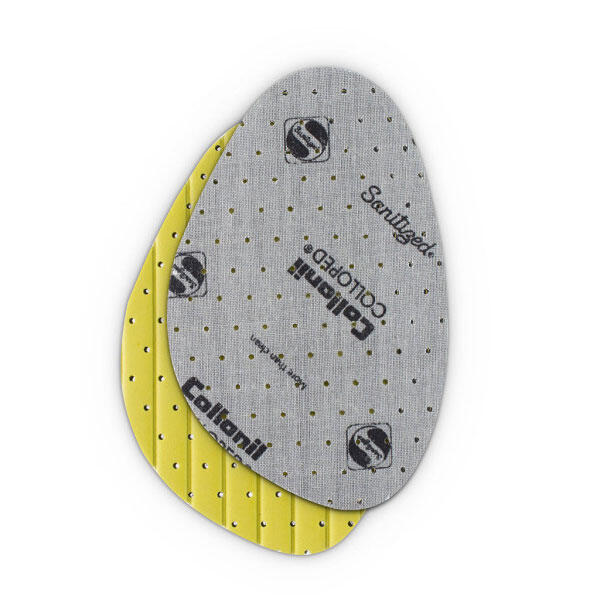 e9610ee9-aa42-422b-b44f-80dbc4664ad3_c2