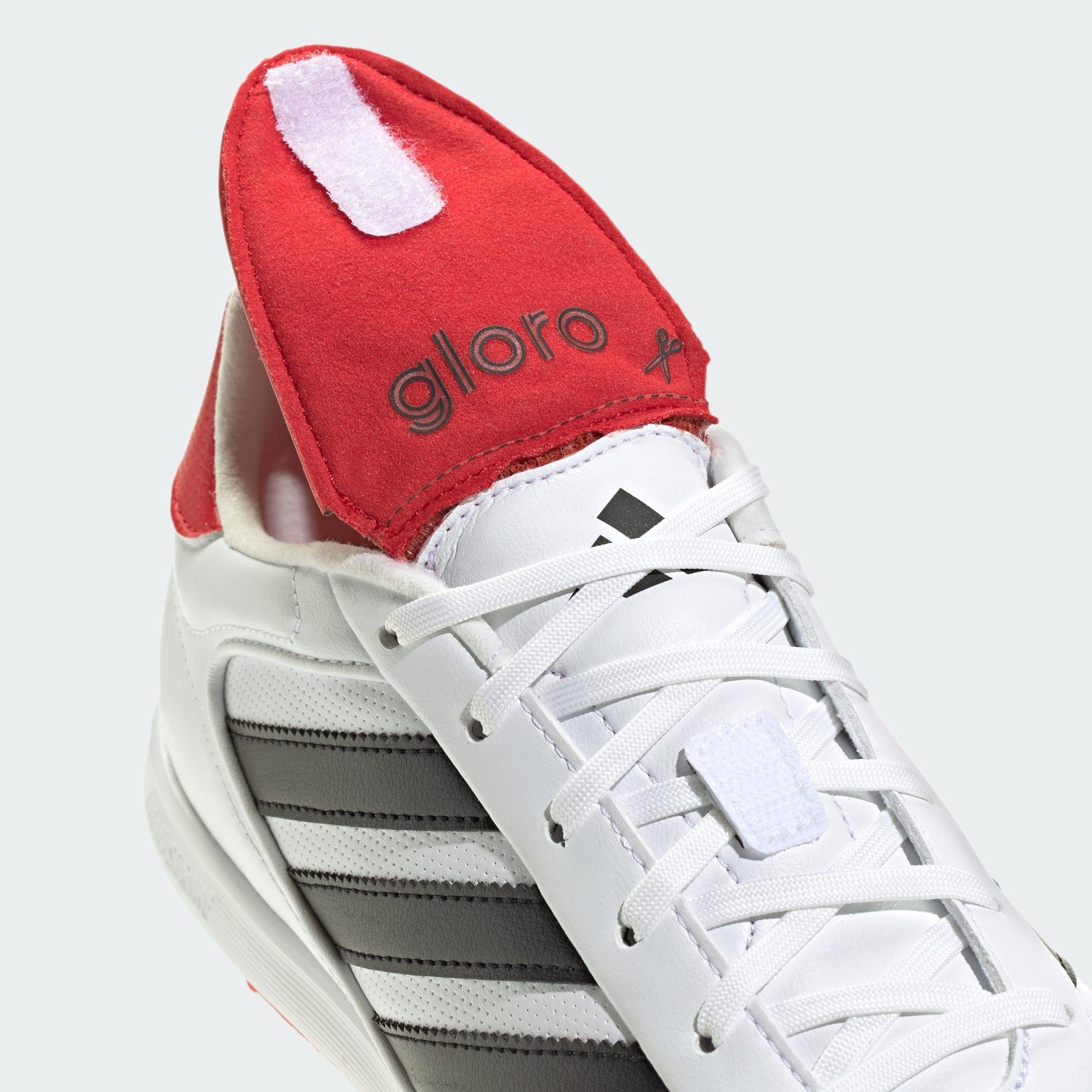 Copa Gloro 2 TF Fußballschuh 6/7