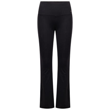 Pantalon femme Trespass Ellen