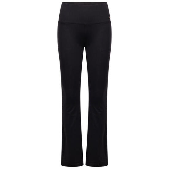 Pantalon femme Trespass Ellen