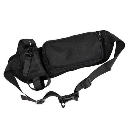 Ceinture d’Hydratation Imperméable pour Running et Outdoor Inuitz