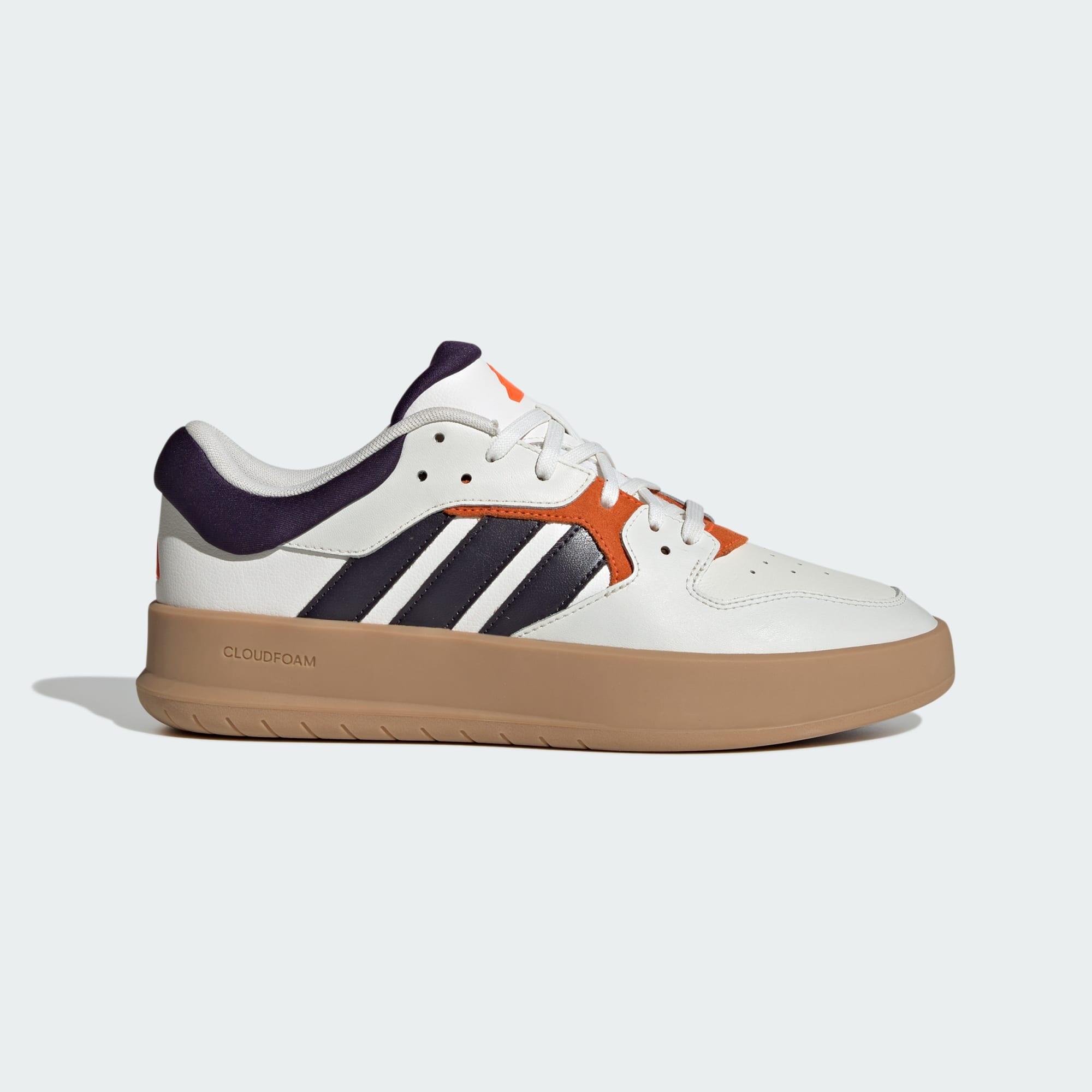 ADIDAS Court 24 Shoes