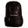 Rucsac Black Crown Focus 2026 Negru