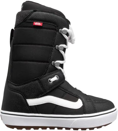 VANS picture