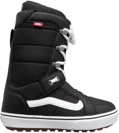 Vans HI-Standard OG Boots Snowboard