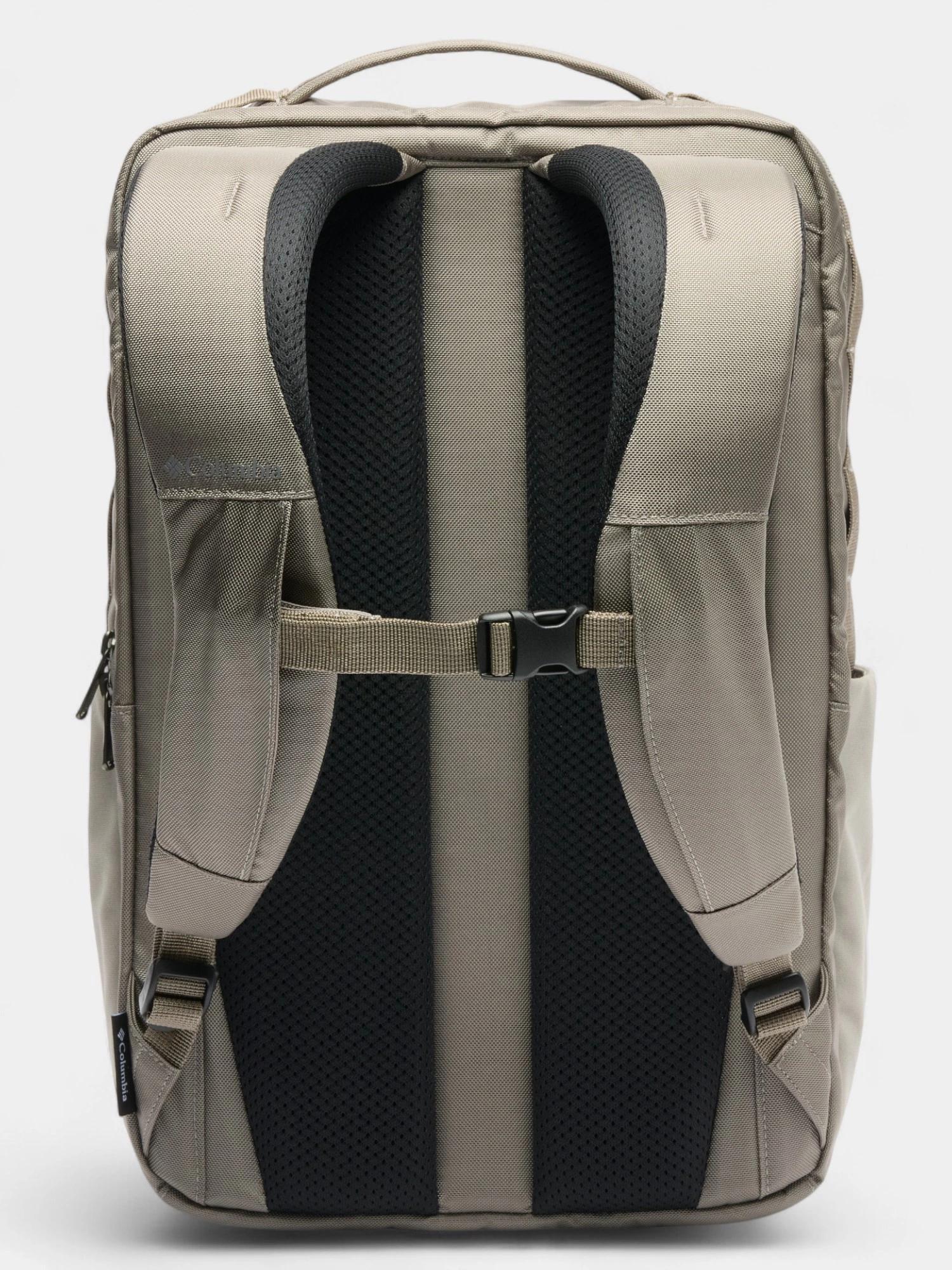 Sac à dos Homme Star Range Square M 2/7
