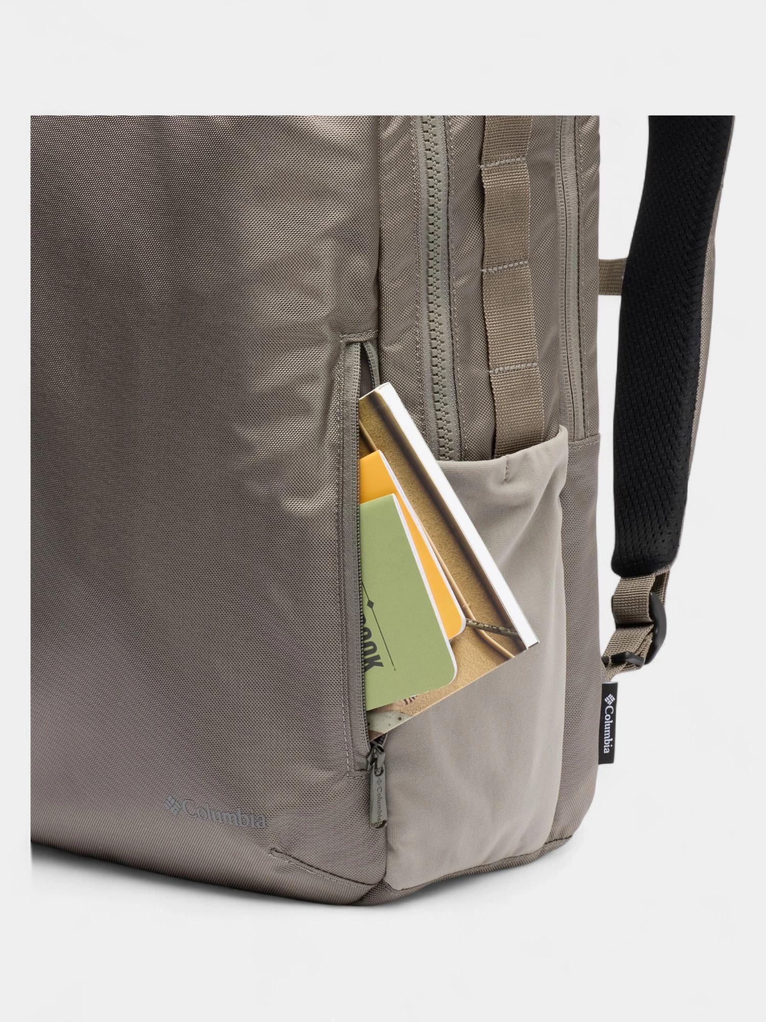 Sac à dos Homme Star Range Square M 7/7