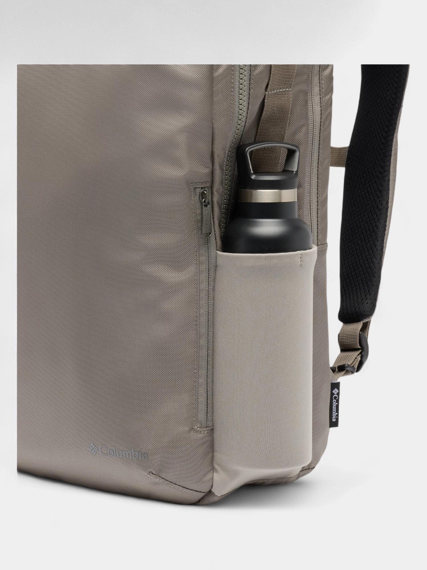 Sac à dos Homme Star Range Square M 5/7