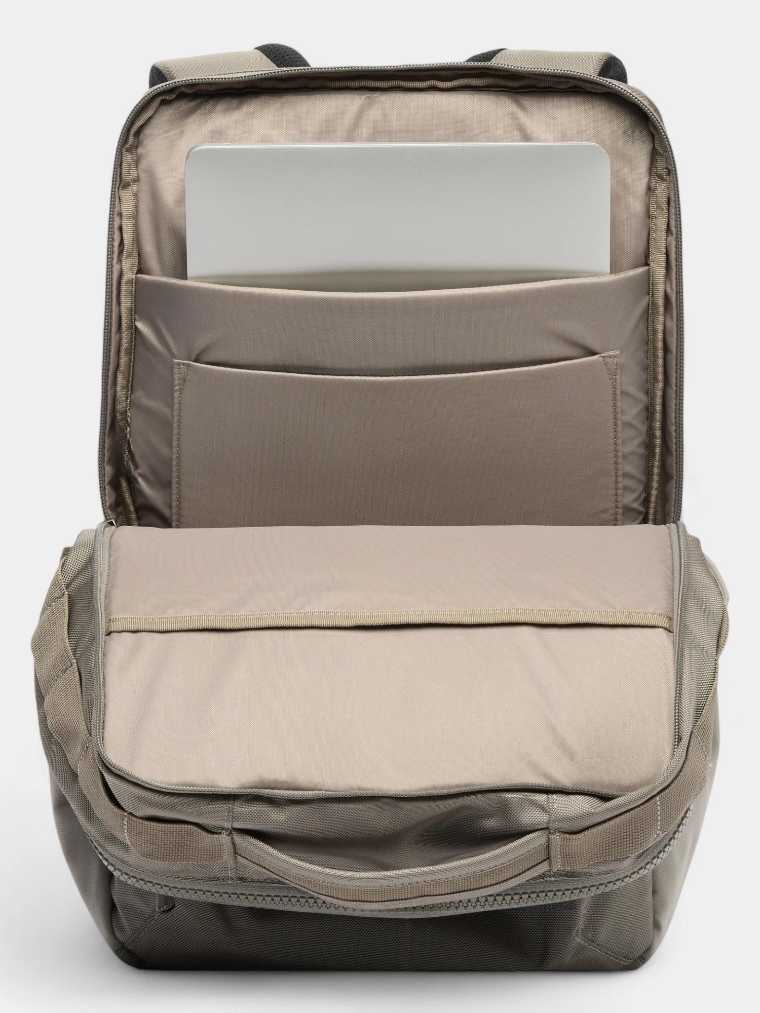 Sac à dos Homme Star Range Square M 4/7