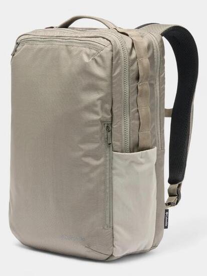 Zaino Uomo Star Range Square M