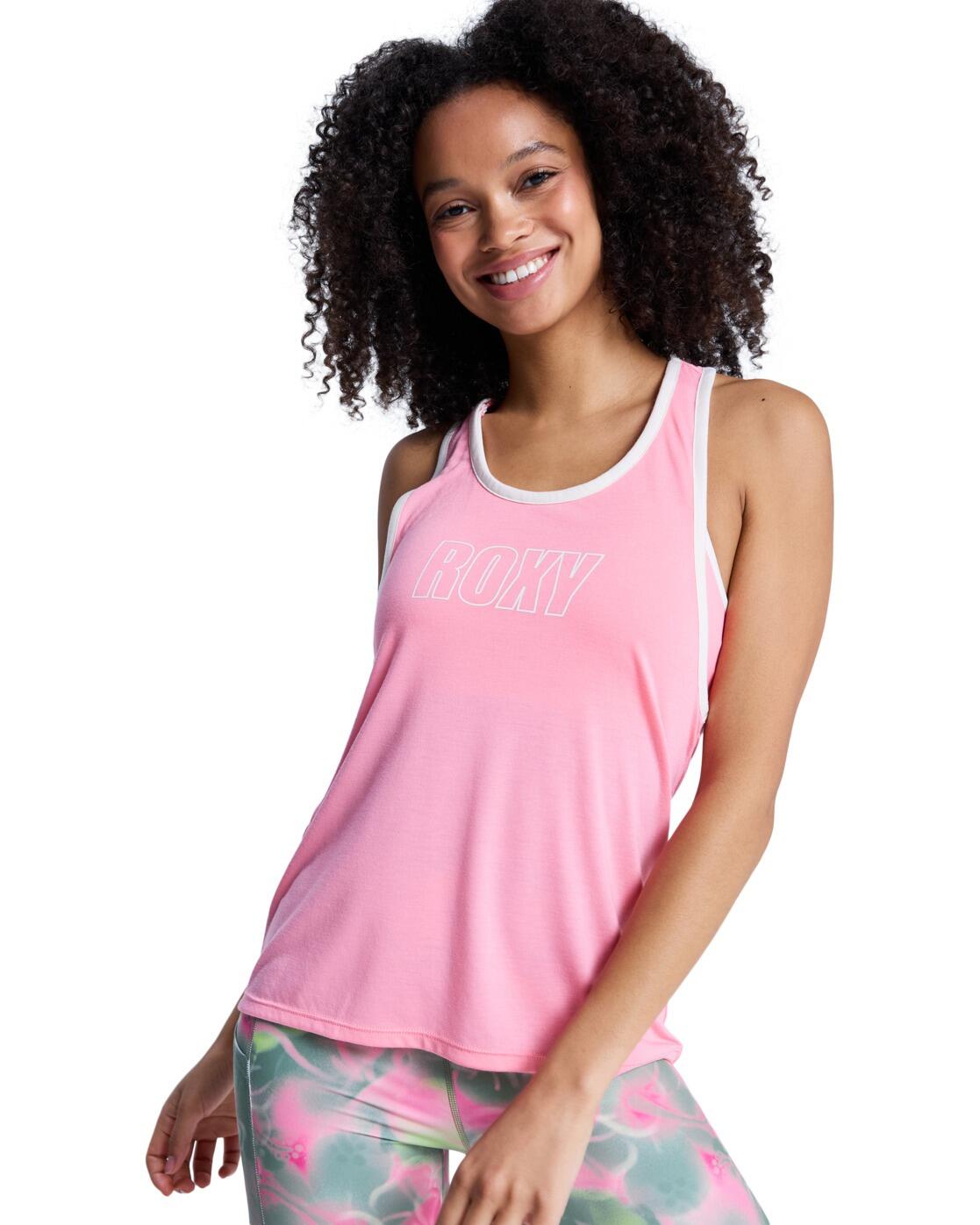 ROXY picture