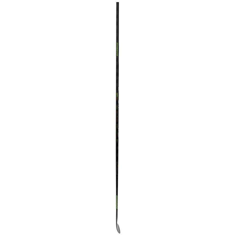 Crosă de hochei Warrior Alpha Deluxe Intermediară