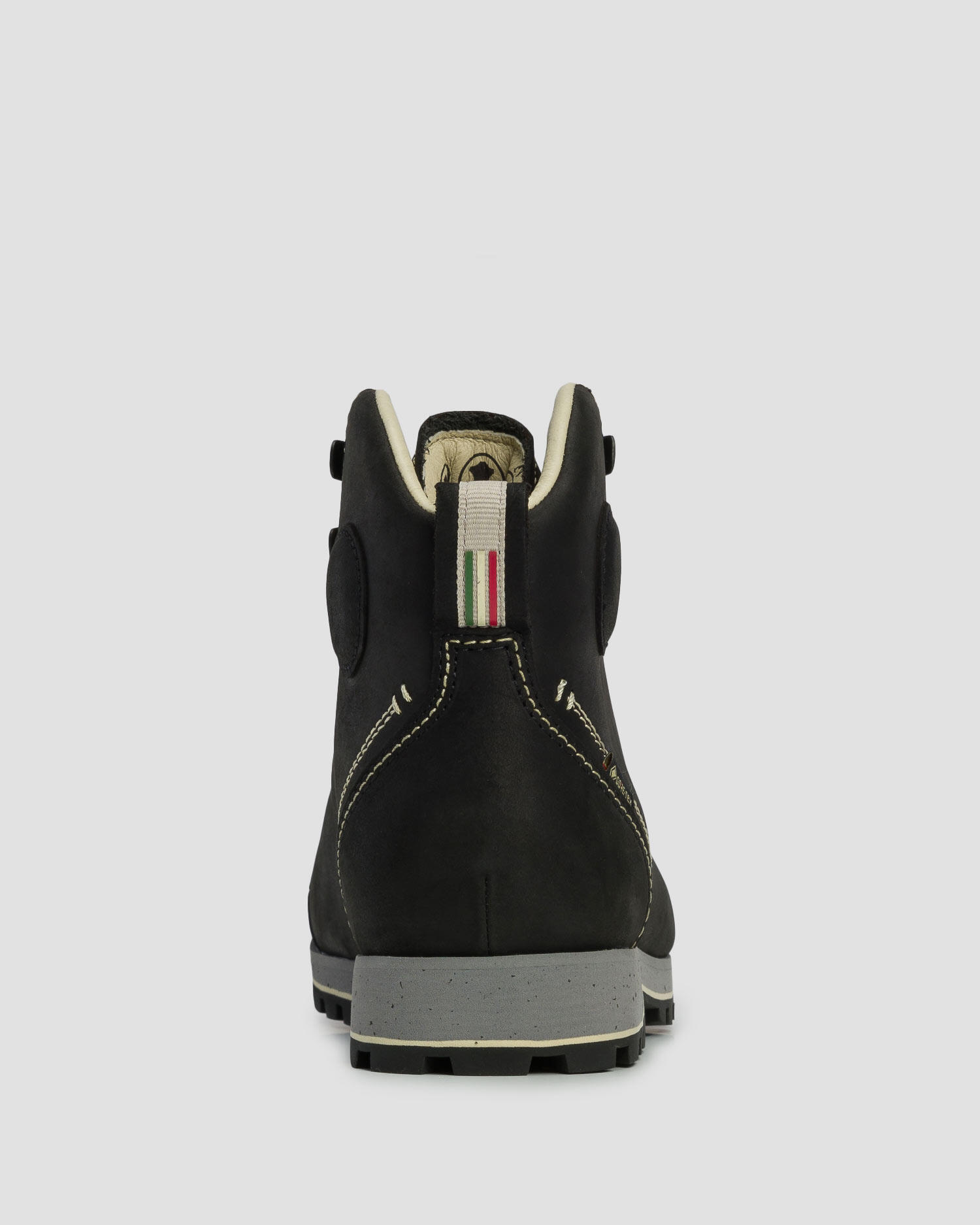 DOLOMITE Dolomite Wanderschuhe 54 Hike EVO GTX 6/8