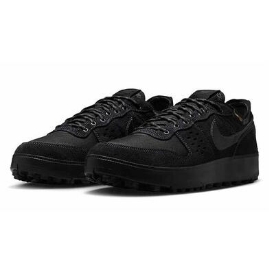 Heren sportschoenen nike c1ty prm