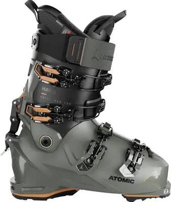 Atomic hawx prime xtd 120 tech gw heren skischoenen - 30.5 - 23/24
