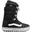Vans HI-Standard OG Boots Snowboard - Negru - 46