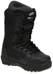 Vans Invado Pro Boots Snowboard