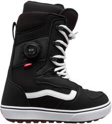 Vans Invado OG Boots Snowboard - Noir - 42