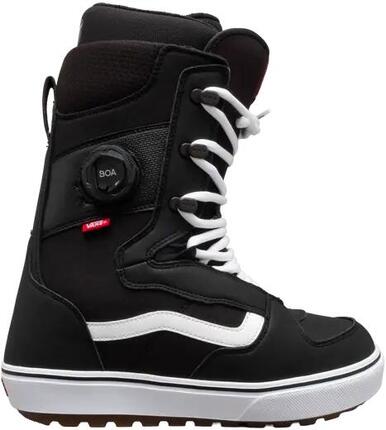 Vans Invado OG Boots Snowboard